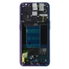 Oppo RX17 Pro LCD display - blue-violet (Radiant Mist)