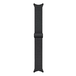 Samsung Galaxy Watch 6 40 mm Milanese Band S/M bracelet - black