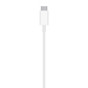 Apple MagSafe Inductive Charger MHXH3AM/A - white