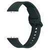 Pasek do Samsung Galaxy Fit 3 Sport Band - zielony