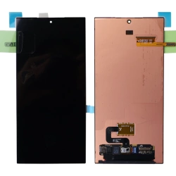 Wyświetlacz LCD Dynamic AMOLED do Samsung Galaxy S24 Ultra oryginalny
