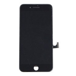 iPhone 8 Plus LCD display - black