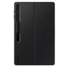 Etui Samsung Protective Standing Cover do Galaxy Tab S8 Ultra - czarne