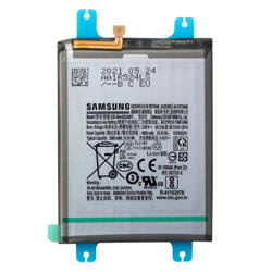 Oryginalna bateria EB-BA426ABY do Samsung Galaxy A32 5G/ A42 5G/ A72 5G - 5000 mAh