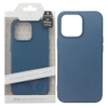 Case for Apple iPhone 13 Pro Just Must Candy - blue