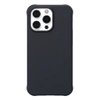 Case for Apple iPhone 13 Pro UAG Dot [U] - Black (Black)