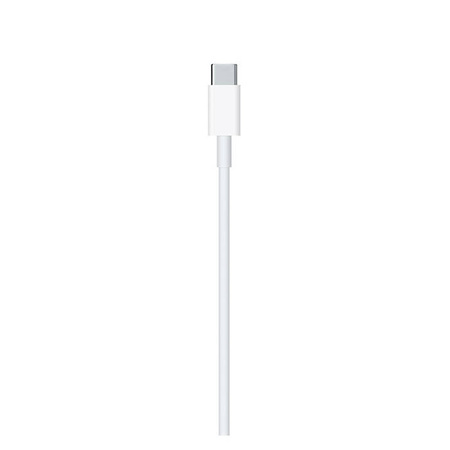 Apple USB-C to Lightning cable - 2 m