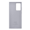 Samsung Galaxy Note 20 Ultra Kvadrat Cover phone case - gray