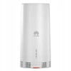 Huawei 5G CPE Max N5368X LTE 1900 Mbps outdoor router - white