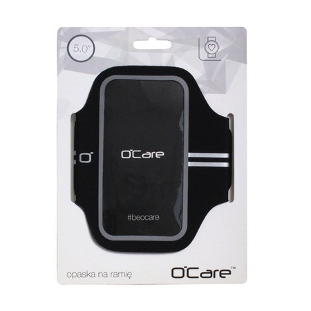 O'Care arm band - black