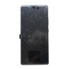 Samsung Galaxy S10 Lite LCD display - black