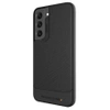 Samsung Galaxy S22 Gear4 Copenhagen phone case - black 