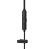 Huawei ANC Earphones 3 USB-C with microphone - black