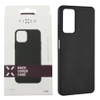 Xiaomi Redmi Note 11 Pro/ 11 Pro 5G FIXED Back Cover Phone Case - black