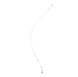 Antenna cable 192.5mm for Oppo Reno 2 - white