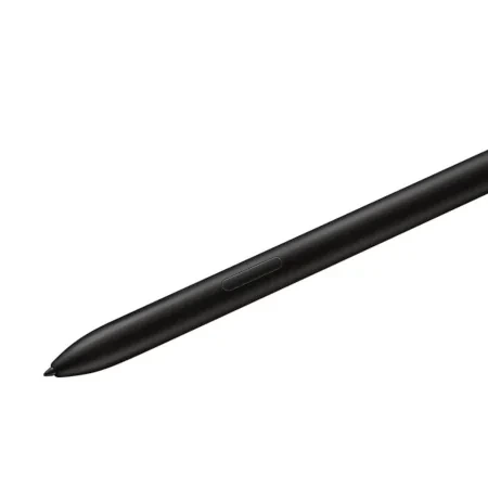 Stylus pen for Samsung Galaxy Tab S9/ S9 Plus/ S9 Ultra S-Pen - black