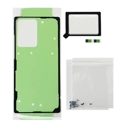 Repair kit for Samsung Galaxy Note 20 Ultra 5G