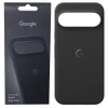 Google Pixel 9/ 9 Pro case - black (Obsidian)