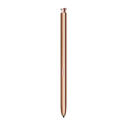 Samsung Galaxy Note 20/ Note 20 Ultra 5G stylus EJ-PN980B - copper