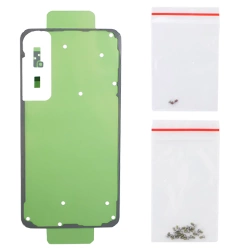 Zestaw naprawczy do Samsung Galaxy S25 Plus oryginalny