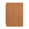 Etui skórzane Apple iPad Air Smart Case - brązowe