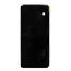 Genuine LCD display for Motorola Moto G04