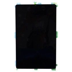 LCD display for Samsung Galaxy Tab S6 Lite 2024 - black
