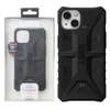 Case for Apple iPhone 13 UAG Pathfinder - black