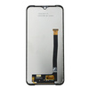 myPhone Hammer Blade 3 LCD display 