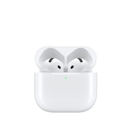 Apple AirPods 3 with charging case Lightning headphones