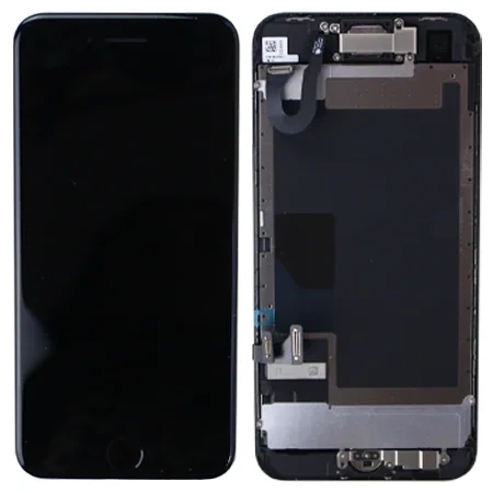 OR LCD display for Apple iPhone SE 2022