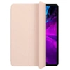 Apple iPad Pro 12.9" gen case. 3/ 4/ 5/ 6 Smart Folio - sand pink (Pink Sand)