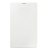 Case for Samsung Galaxy Tab S 8.4 Simple Cover - white