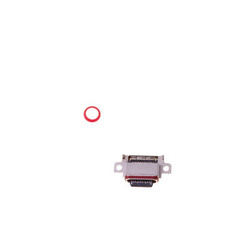 Samsung Galaxy S10/ S10 Plus USB charging connector