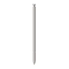 Stylus for Samsung Galaxy Tab S9 FE/ S9 FE Plus S-Pen - gray