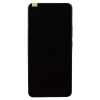 LCD display for Xiaomi 13T Pro - black