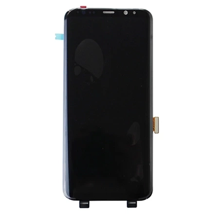 LCD display for Samsung Galaxy S8 Plus