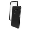 Samsung Galaxy S8 Plus case GEAR4 Piccadilly SGS8E85D3 - transparent with black frame