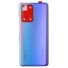 Battery flap for Xiaomi 11T Pro - blue (Celestial Blue)