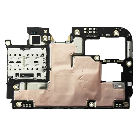 Motherboard for Oppo Reno 5 5G