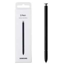 Samsung Galaxy S22 Ultra stylus S-Pen EJ-PS908BWEGEU - white (Phantom White)