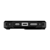 Etui do Apple iPhone 14 Plus UAG Monarch Pro MagSafe - czarne
