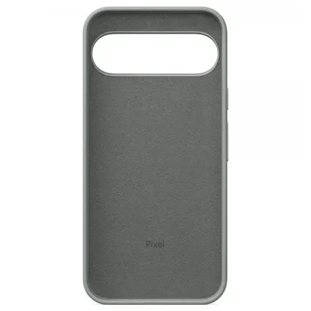 Google Pixel 9 Pro XL case - gray (Hazel)