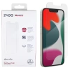 Zagg Glass Elite tempered glass for Apple iPhone 13 mini