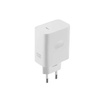 OnePlus GaN Power Adapter USB-C SUPERVOOC 80W charger