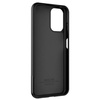 Xiaomi Redmi Note 10/ Note 10S silicone case Modelabs - black