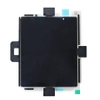 LCD display for Samsung Galaxy Z Fold2