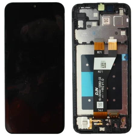 LCD display for Samsung Galaxy A14 5G 