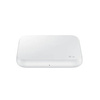 Samsung Wireless Inductive Charger - white