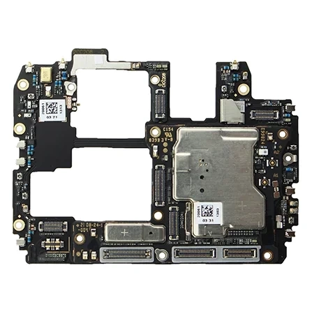 Motherboard for Oppo Find X3 Pro 8/256GB 